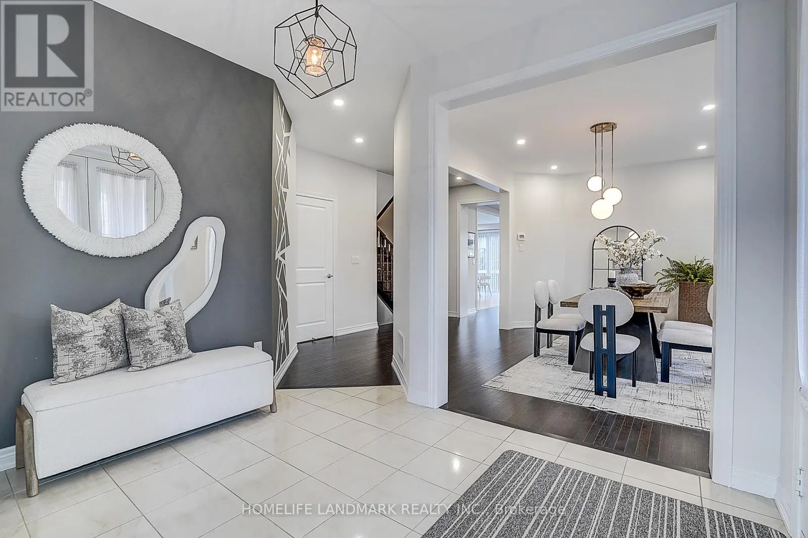 174 SHARON CREEK DRIVE