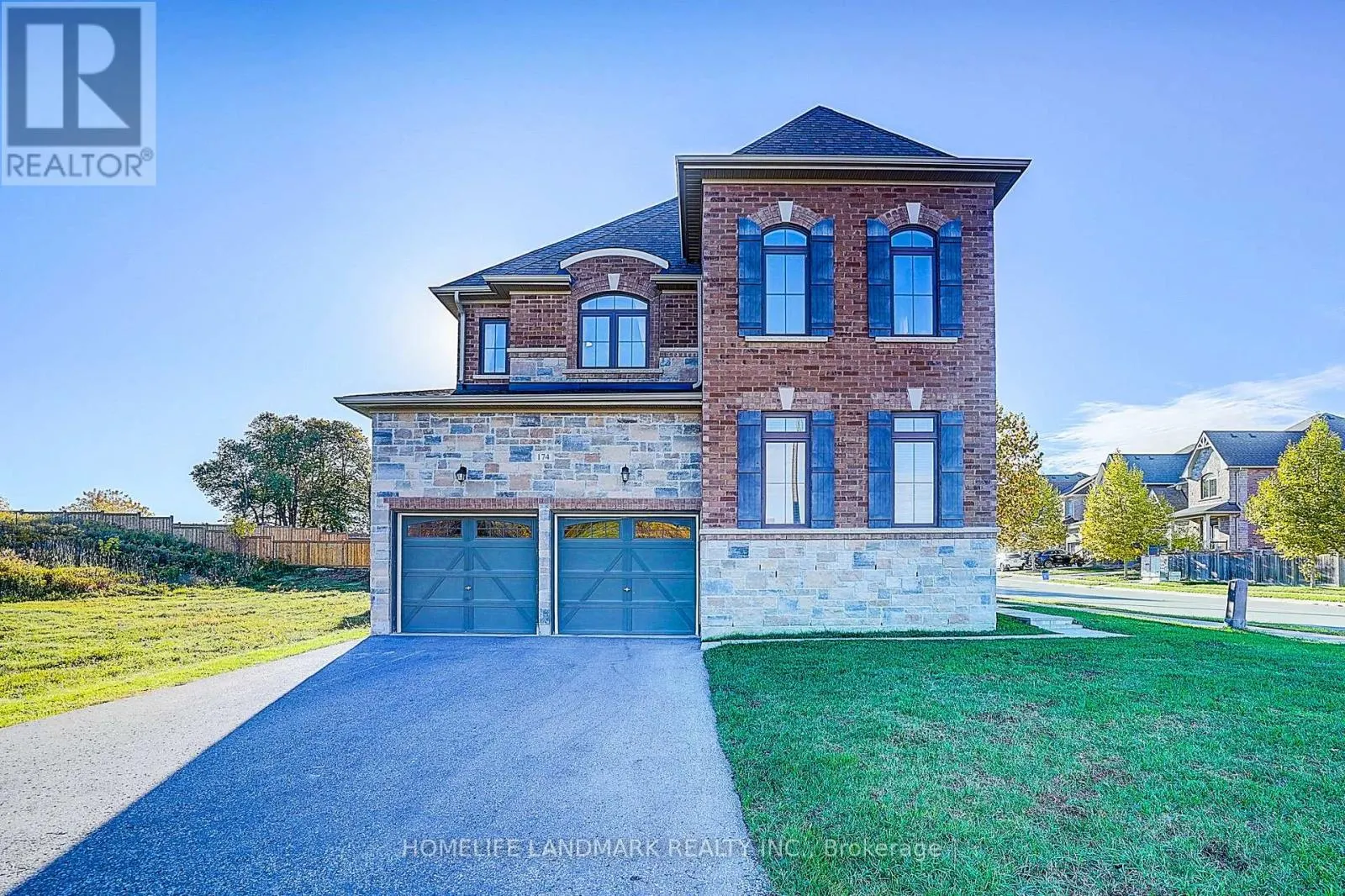174 SHARON CREEK DRIVE
