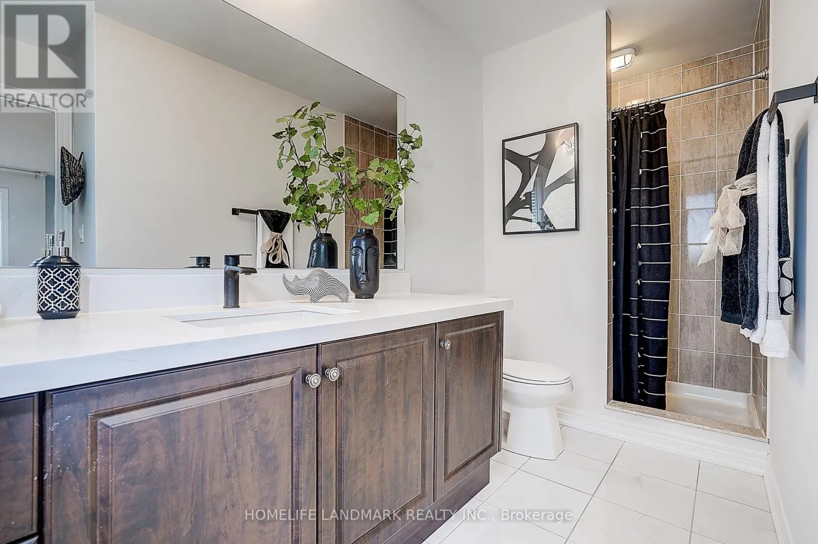 174 SHARON CREEK DRIVE