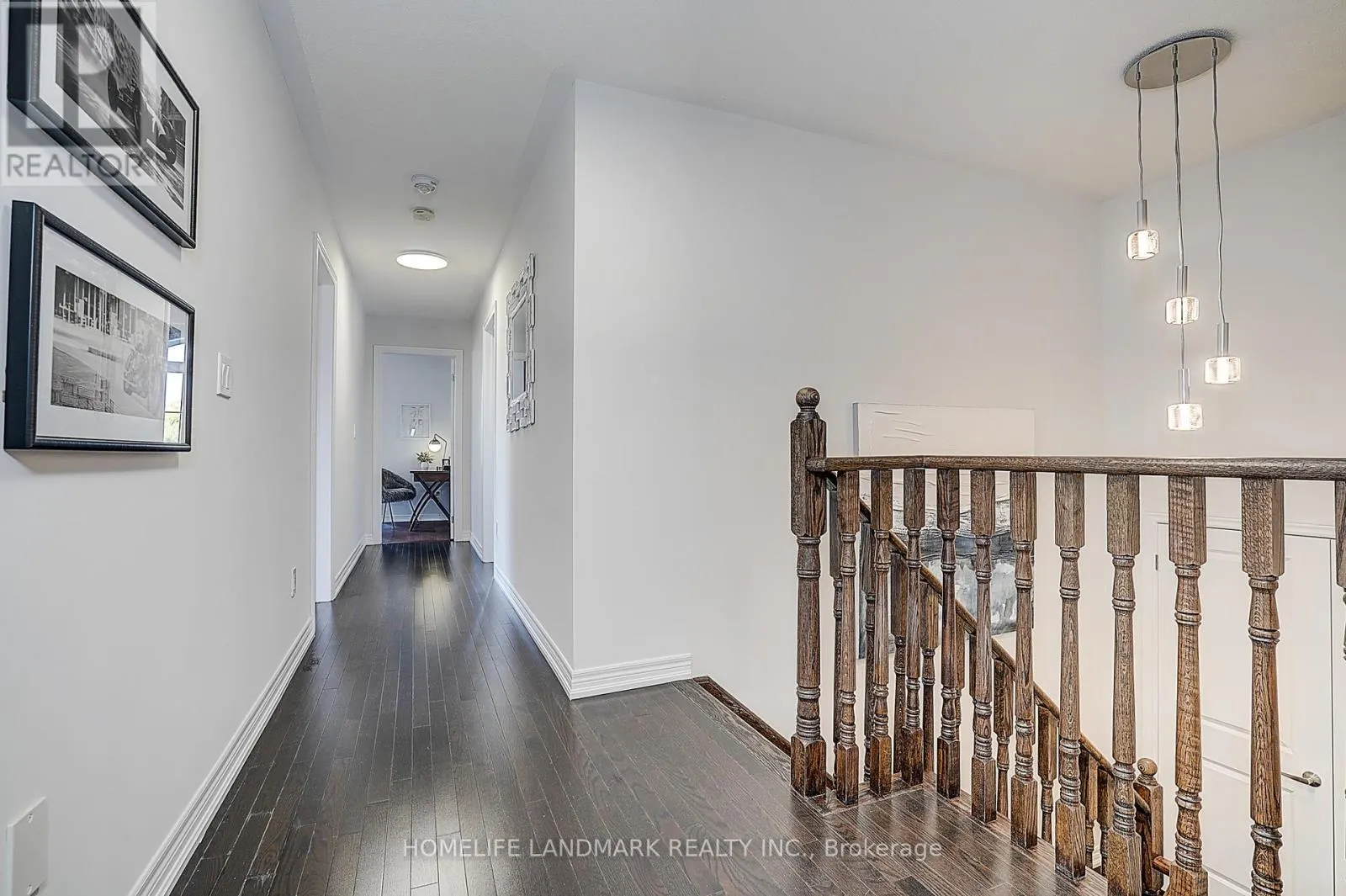 174 SHARON CREEK DRIVE