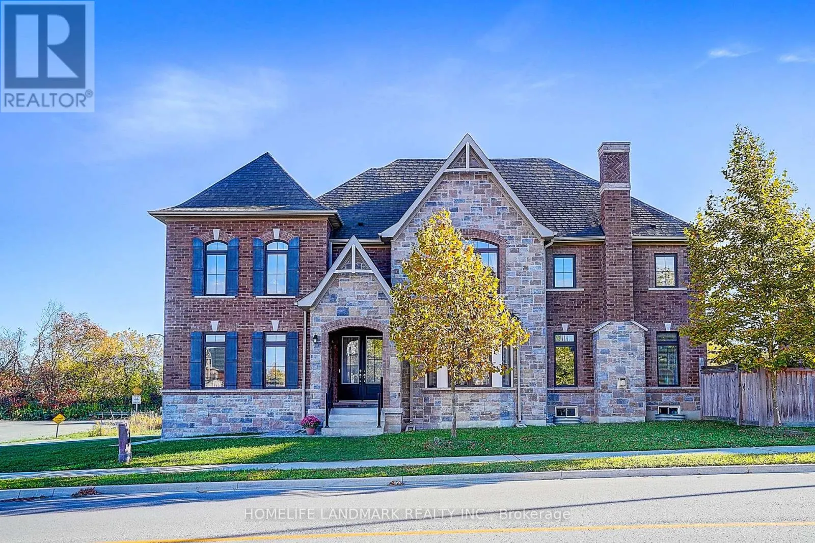 174 SHARON CREEK DRIVE