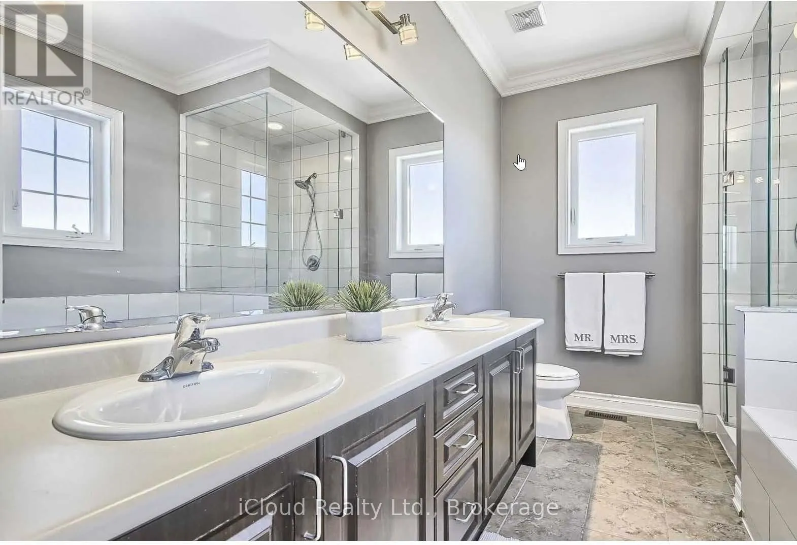 43 BALEBERRY CRESCENT