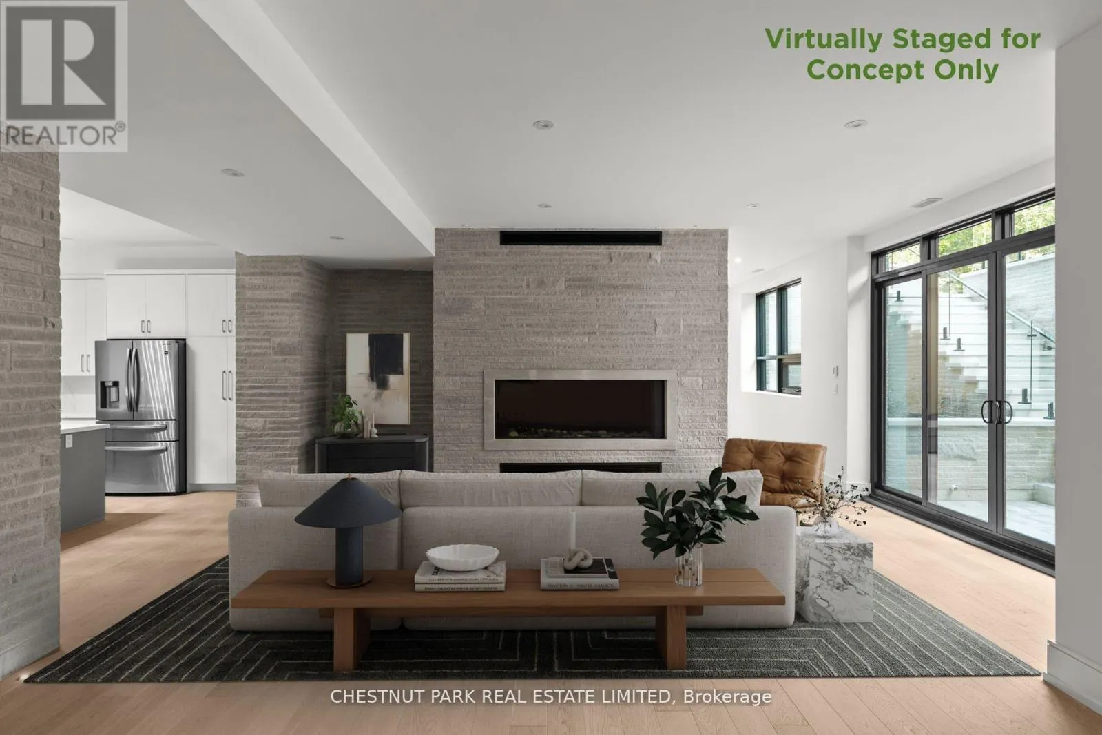 547 OLD STOUFFVILLE ROAD