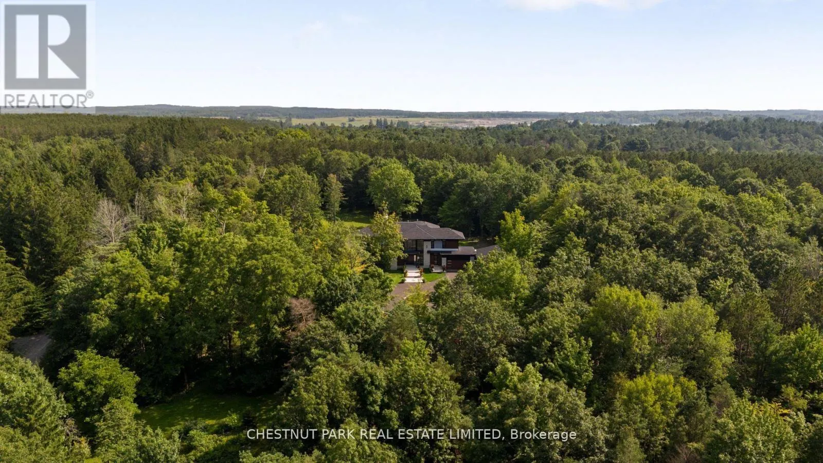 547 OLD STOUFFVILLE ROAD