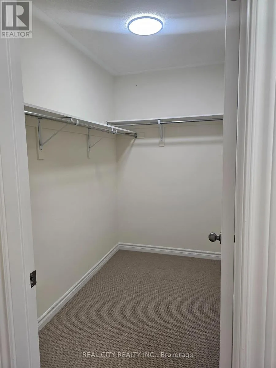 5 HEATHER FULLERTON ROAD