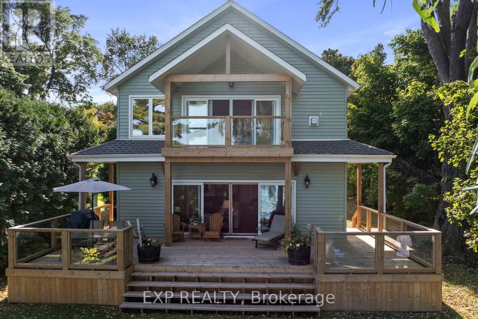 21 PINERY LANE