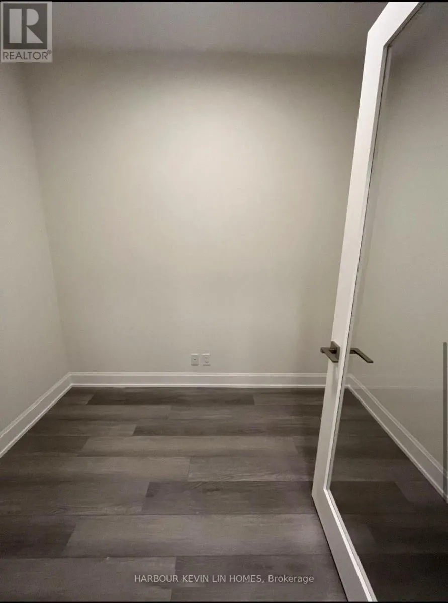 1611 - 8 WATER WALK DRIVE