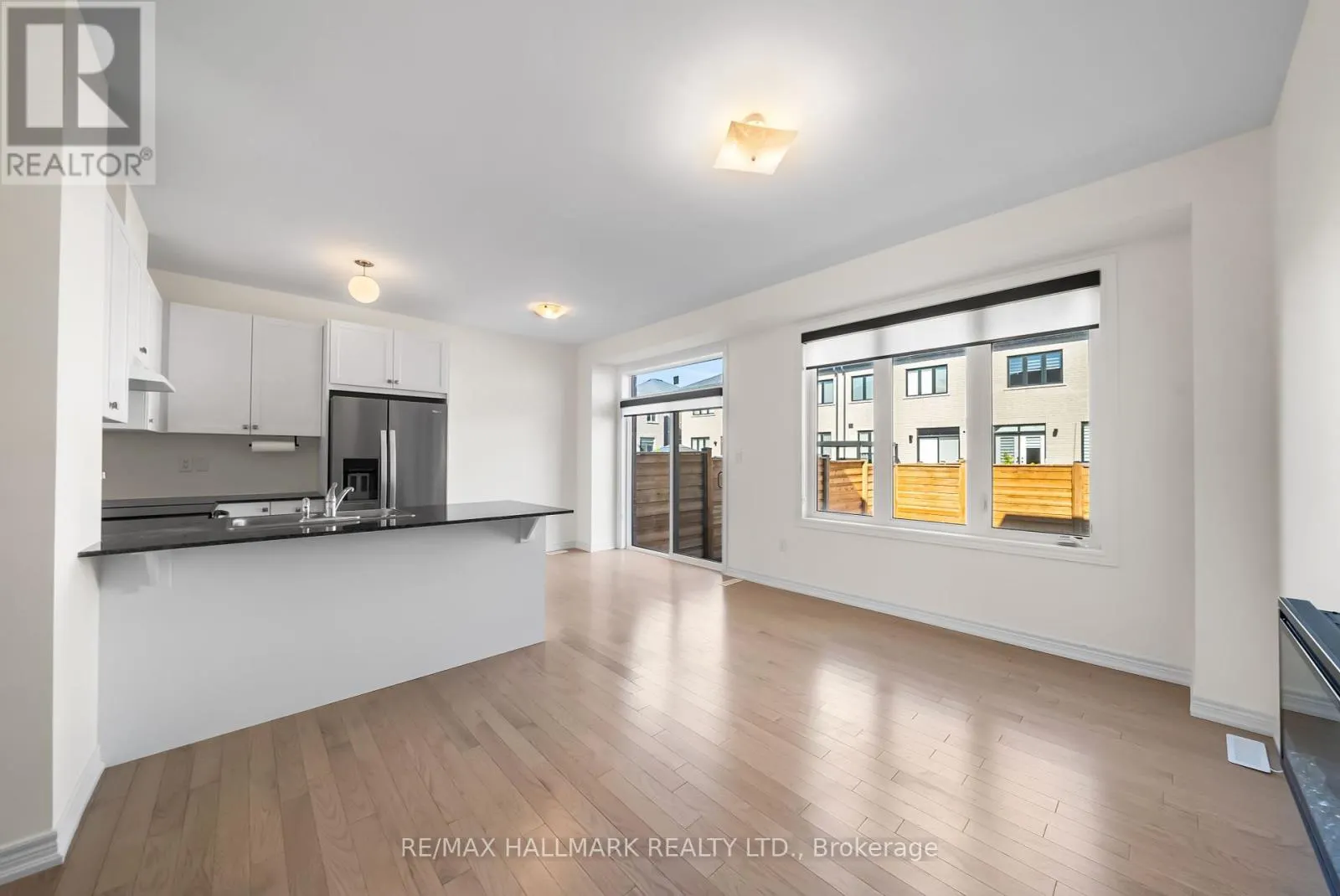 581 BARONS STREET