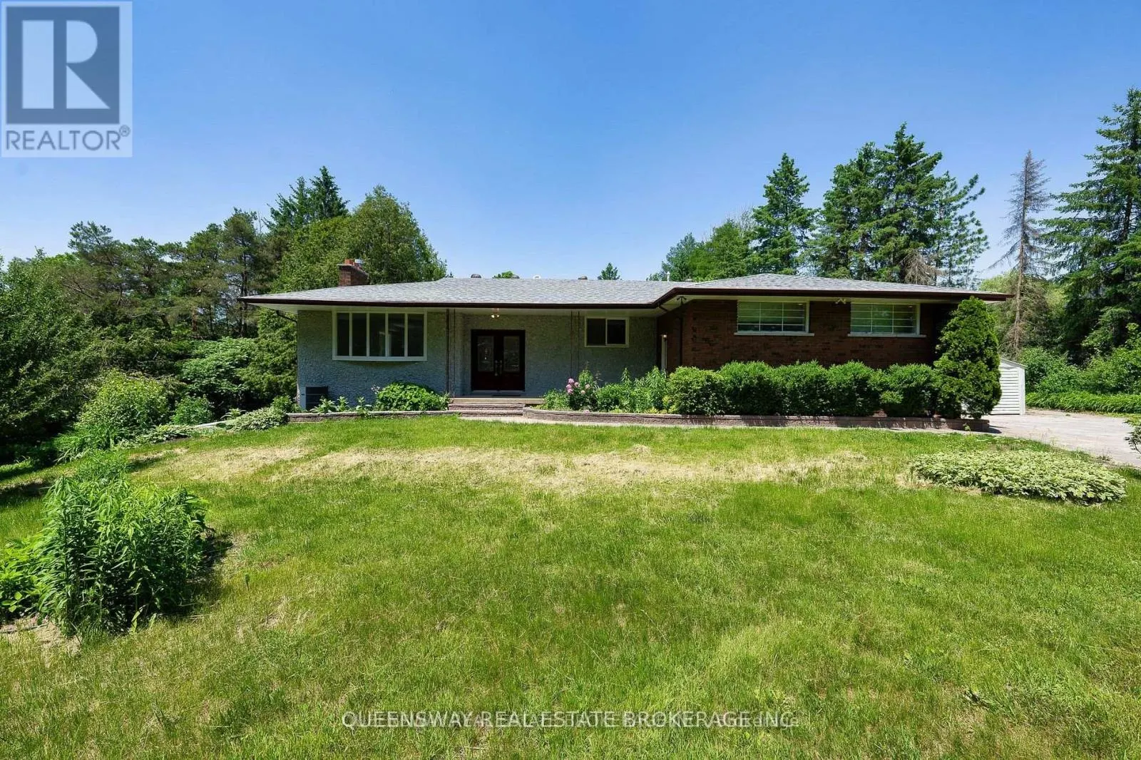 1268 15TH SIDE ROAD