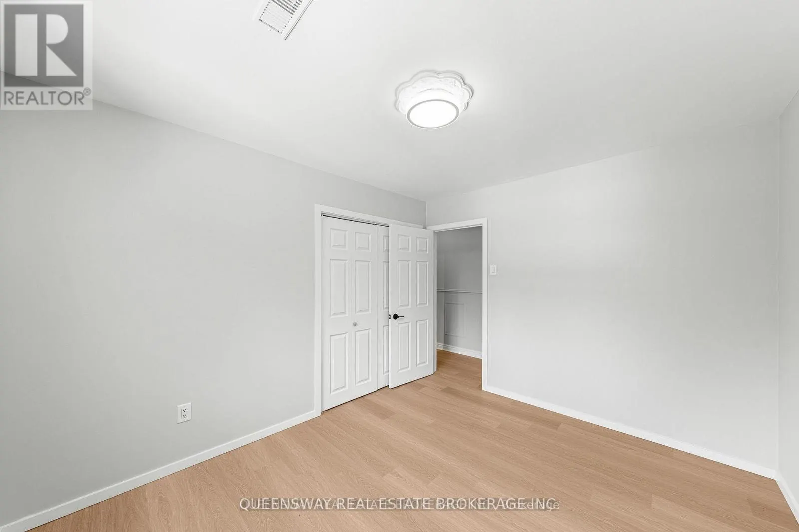 1268 15TH SIDE ROAD