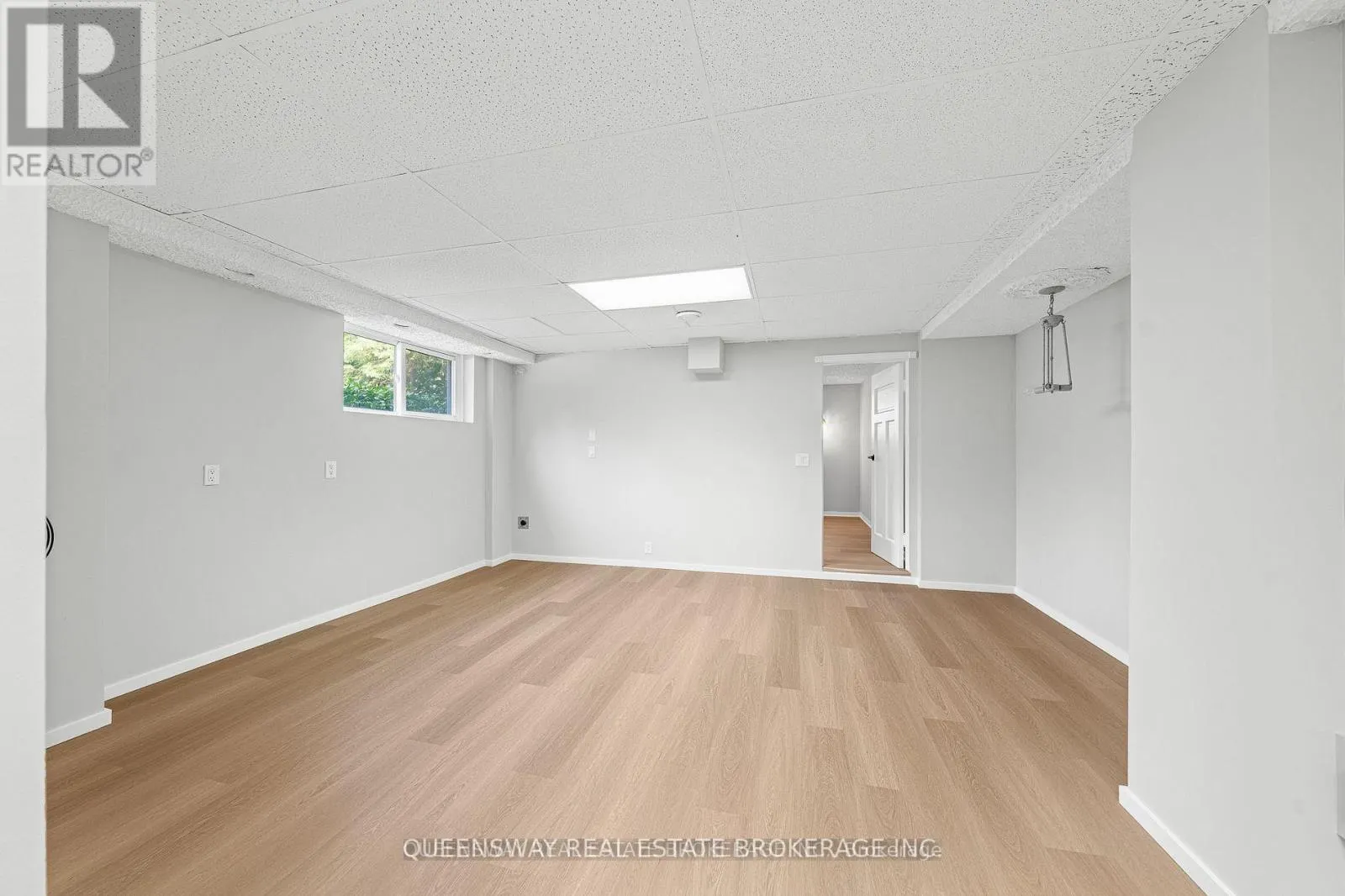 1268 15TH SIDE ROAD