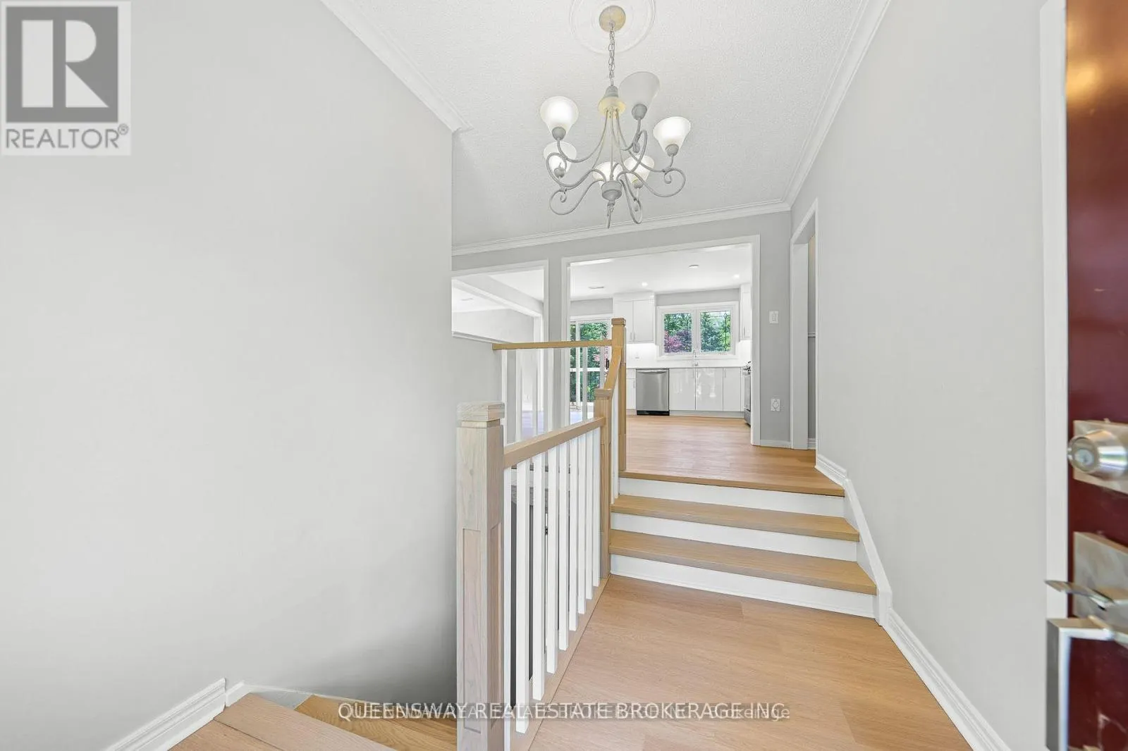 1268 15TH SIDE ROAD