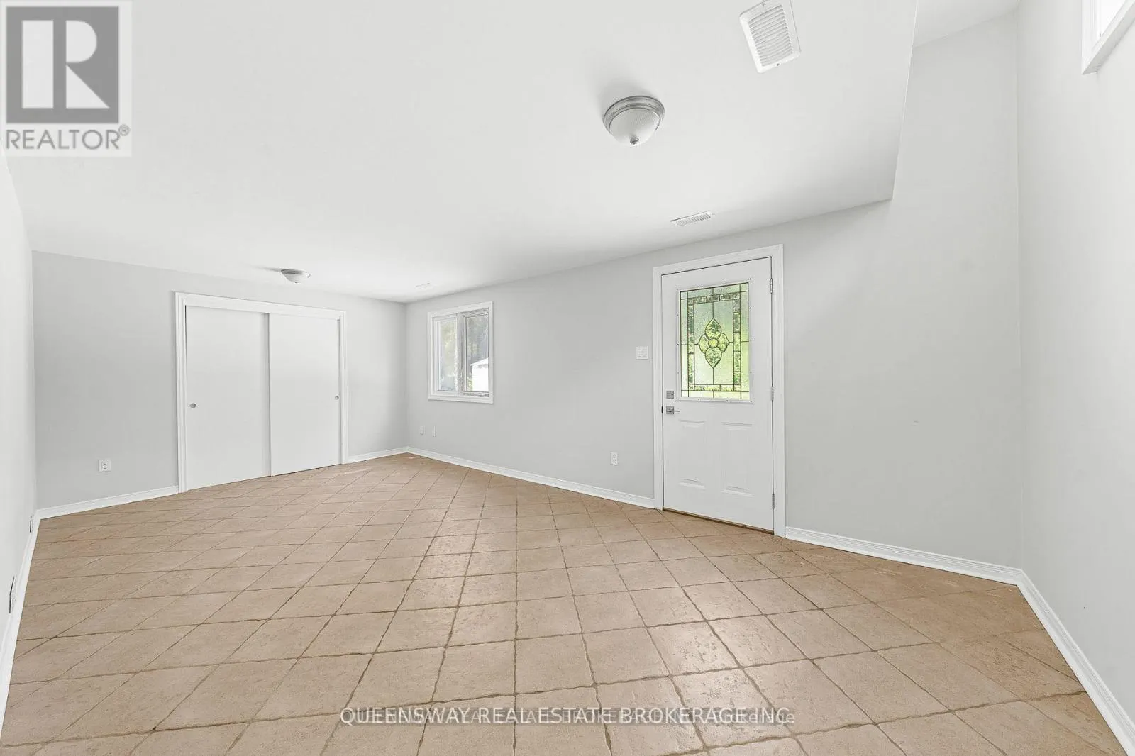 1268 15TH SIDE ROAD