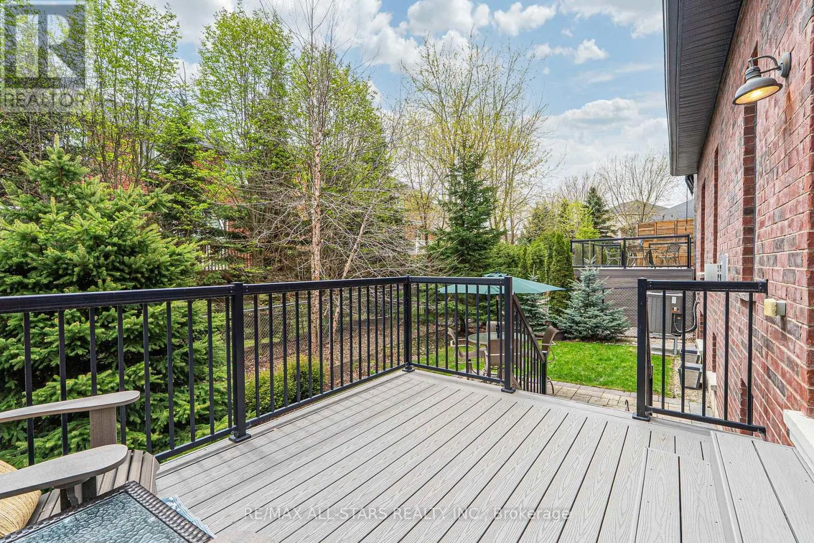 7 OS JAMES HUNT COURT