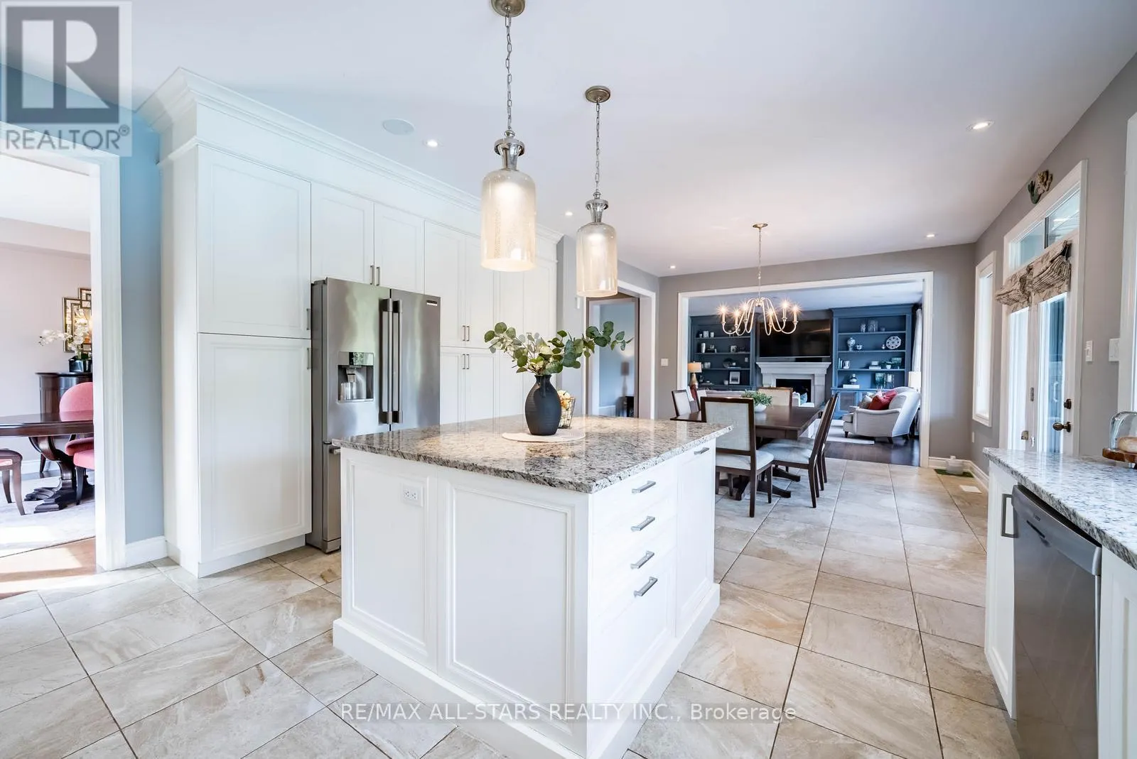 35 SOMER RUMM COURT