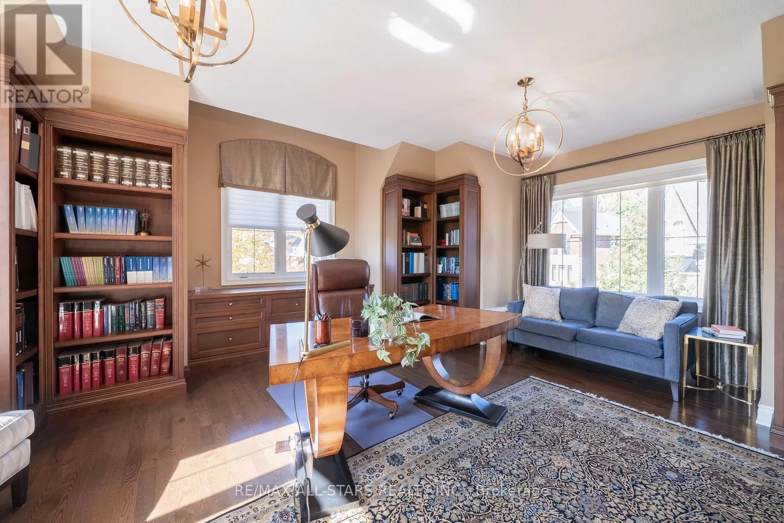 35 SOMER RUMM COURT