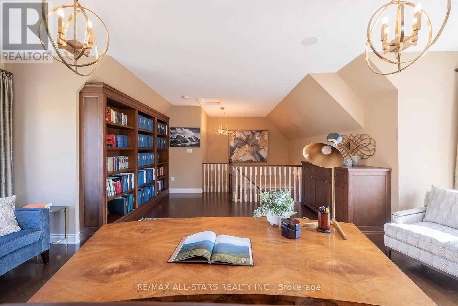 35 SOMER RUMM COURT