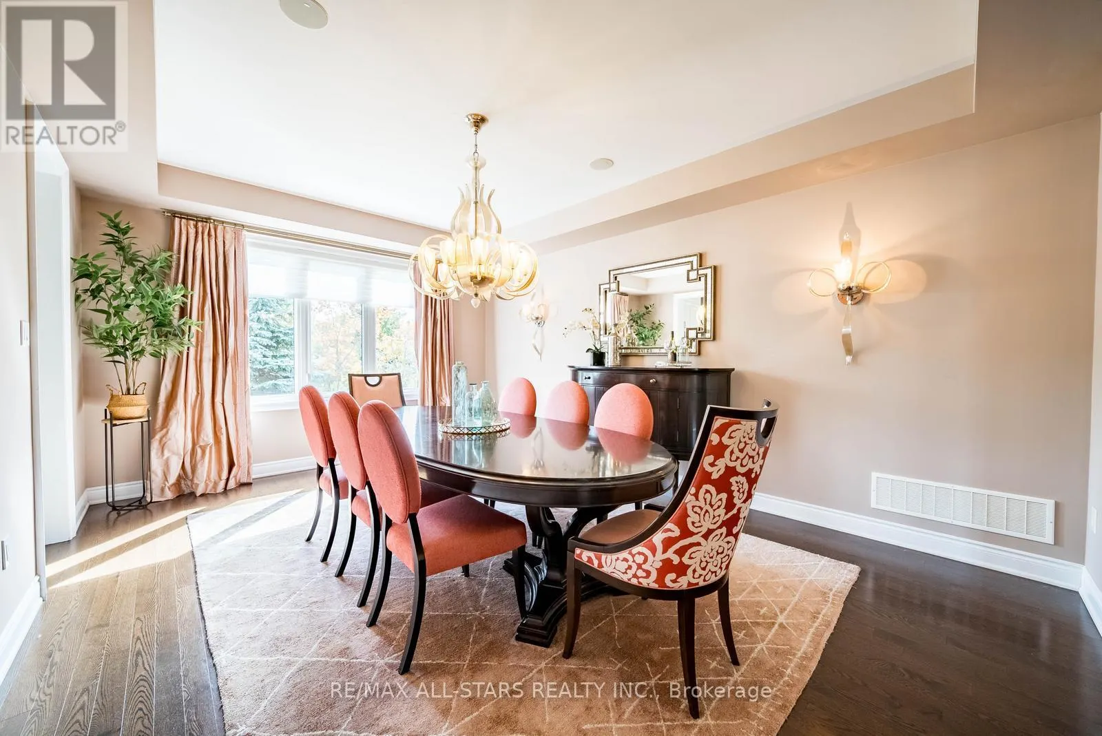 35 SOMER RUMM COURT