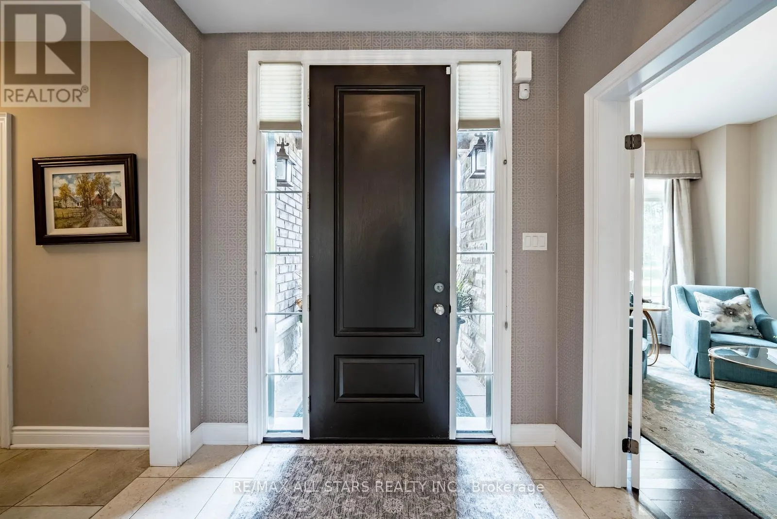 35 SOMER RUMM COURT