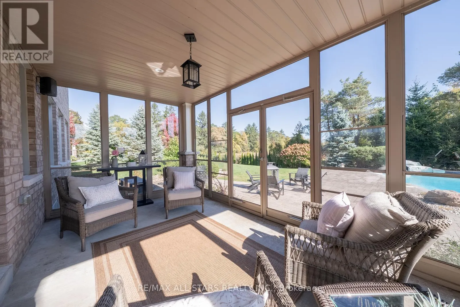 35 SOMER RUMM COURT