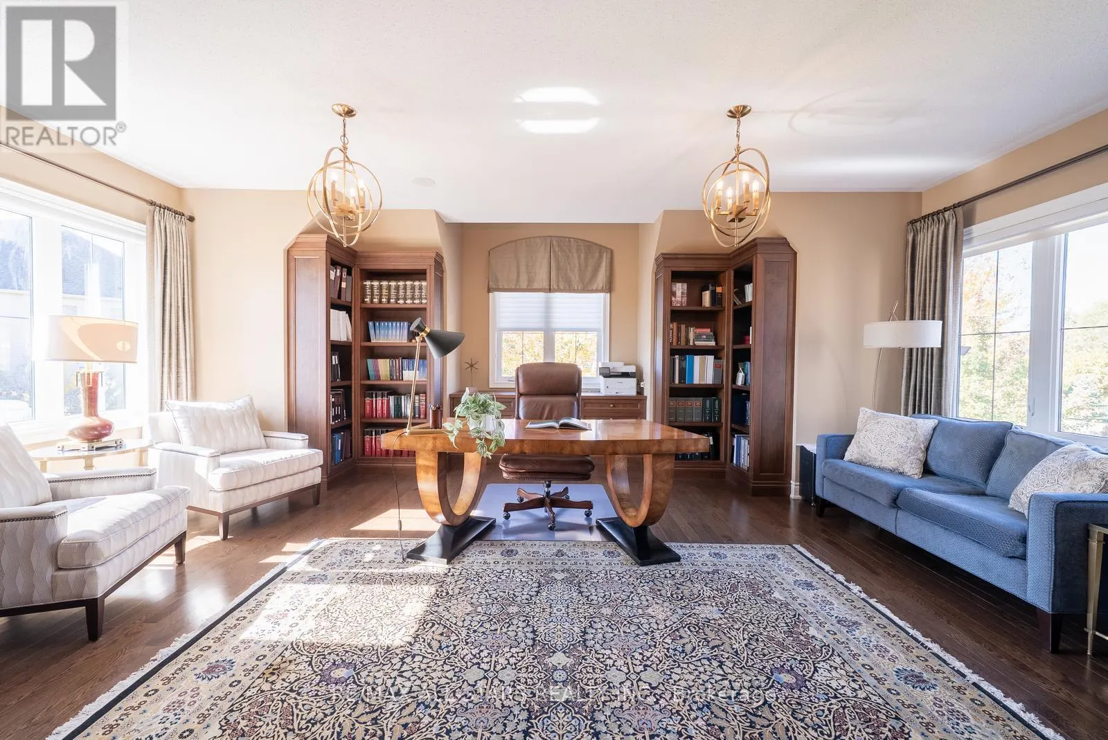 35 SOMER RUMM COURT