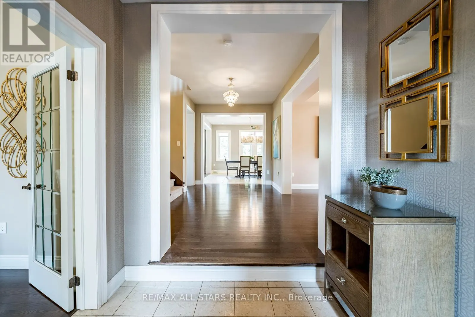 35 SOMER RUMM COURT