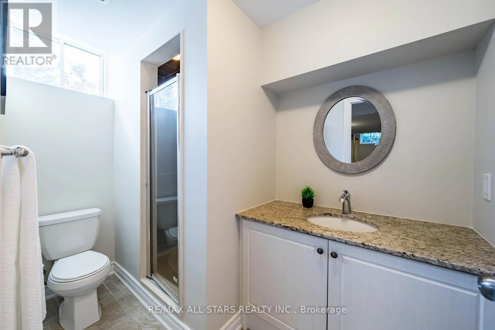 35 SOMER RUMM COURT