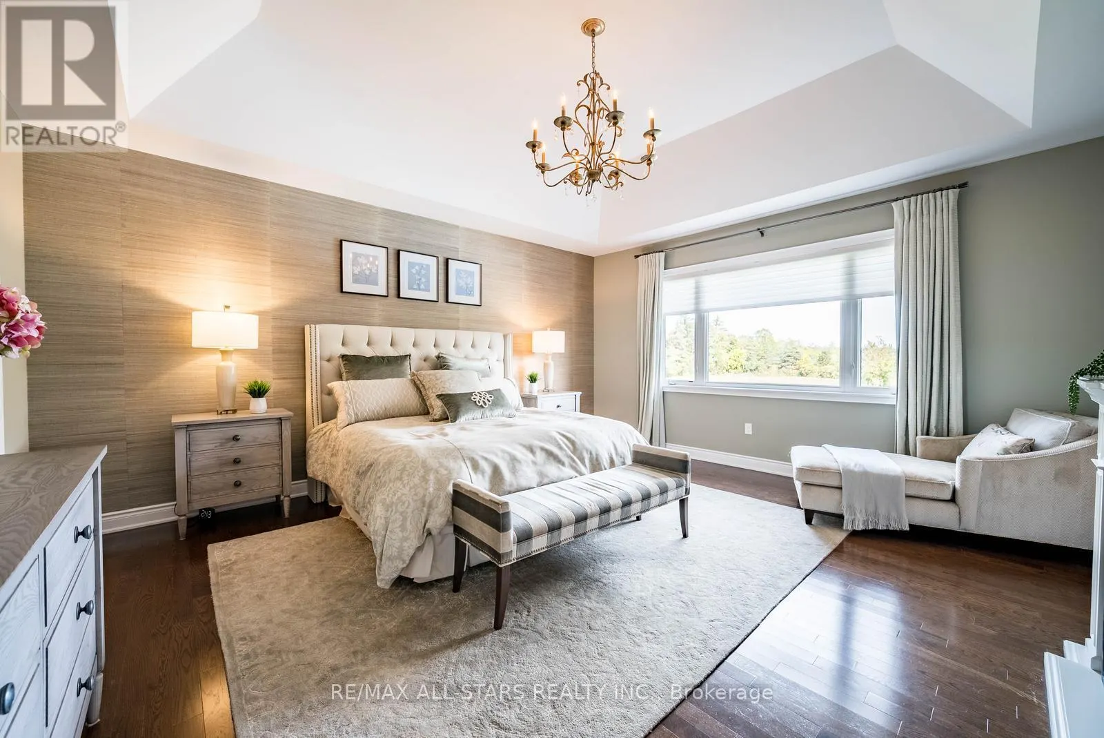 35 SOMER RUMM COURT