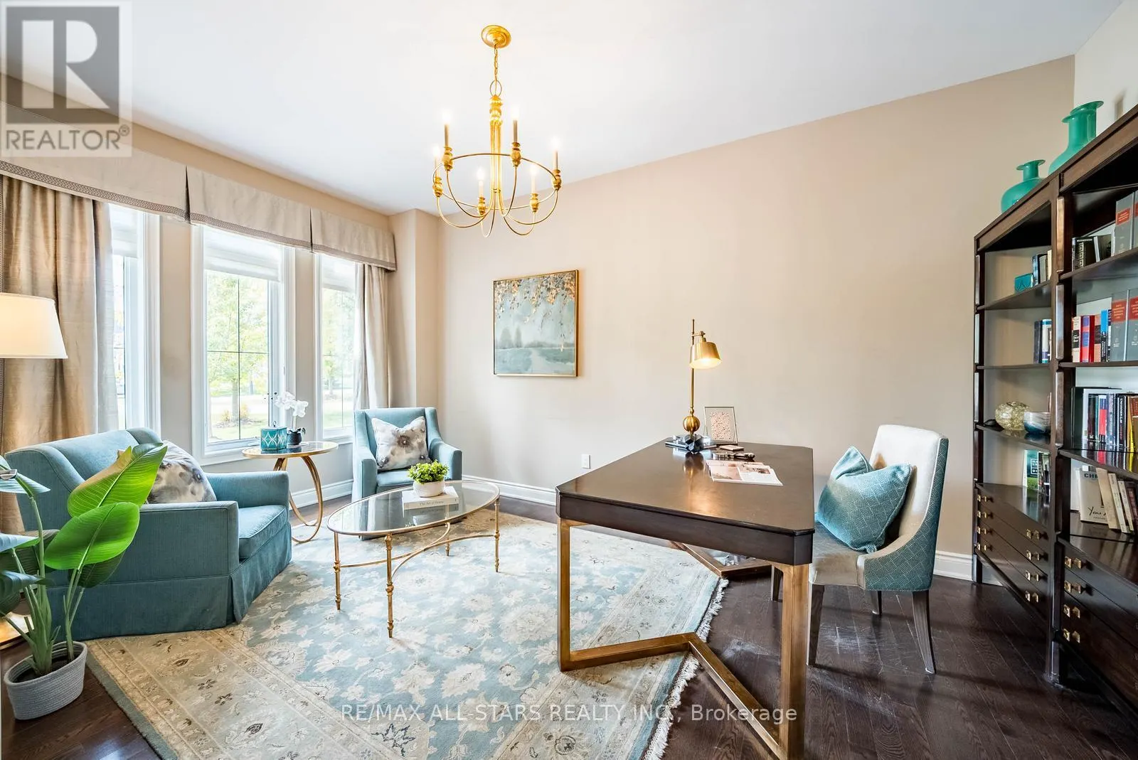 35 SOMER RUMM COURT