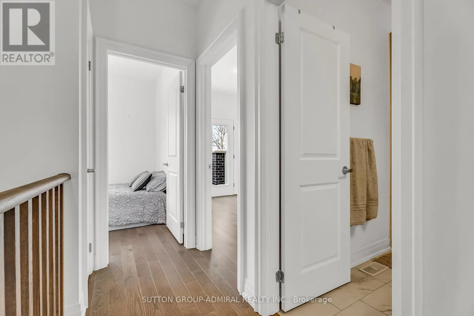 34 GLOBEMASTER LANE S