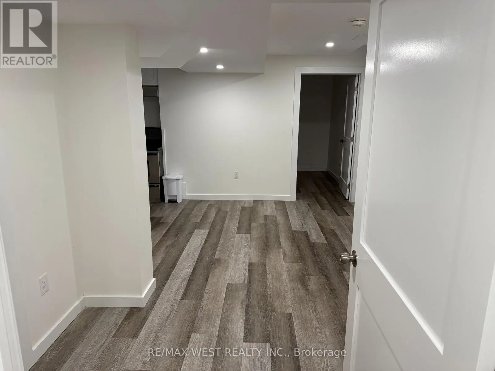 LOWER - 82 MEDITERRA DRIVE