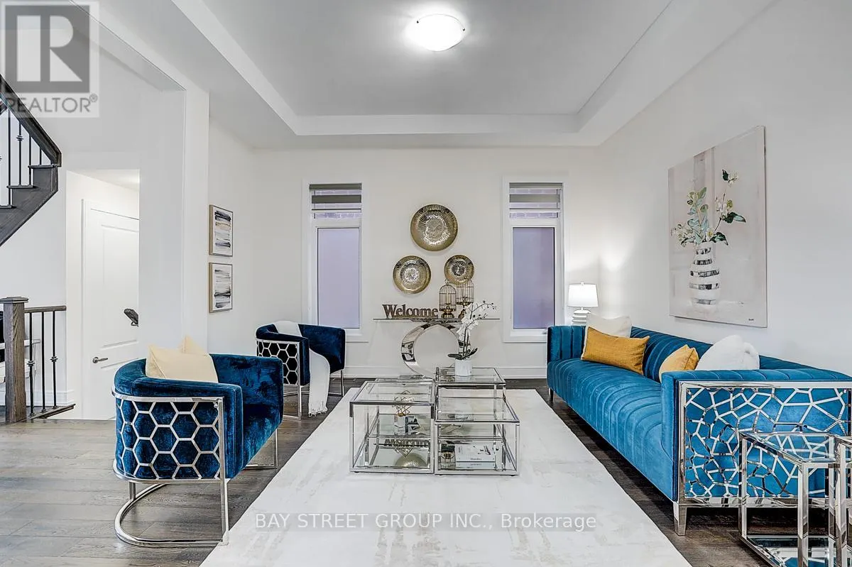 50 BOTELHO CIRCLE W