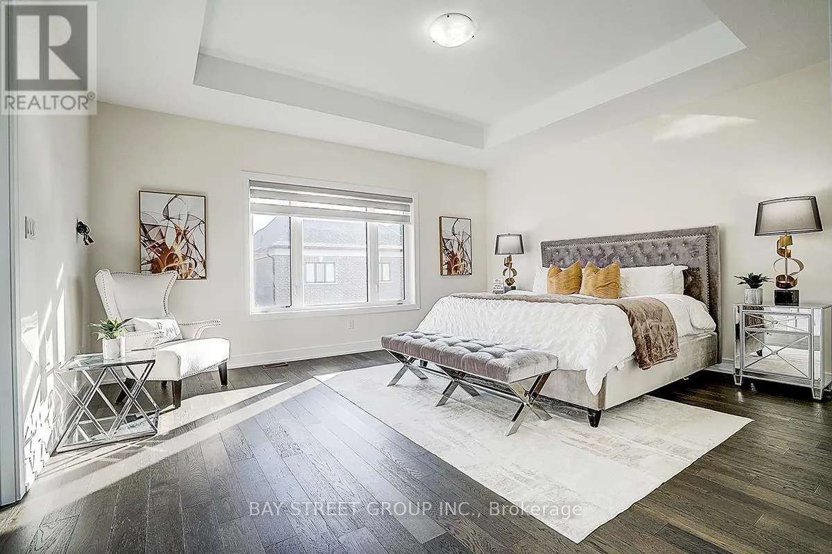 50 BOTELHO CIRCLE W