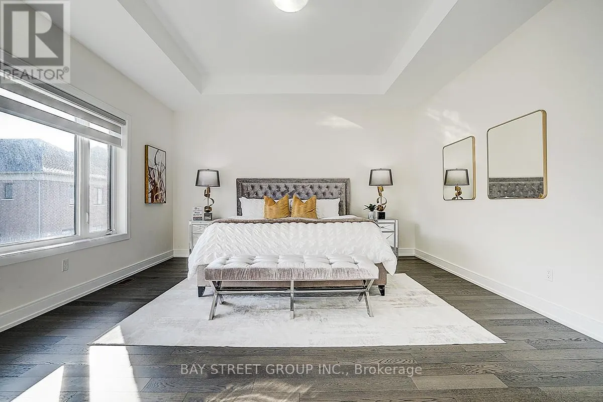 50 BOTELHO CIRCLE W