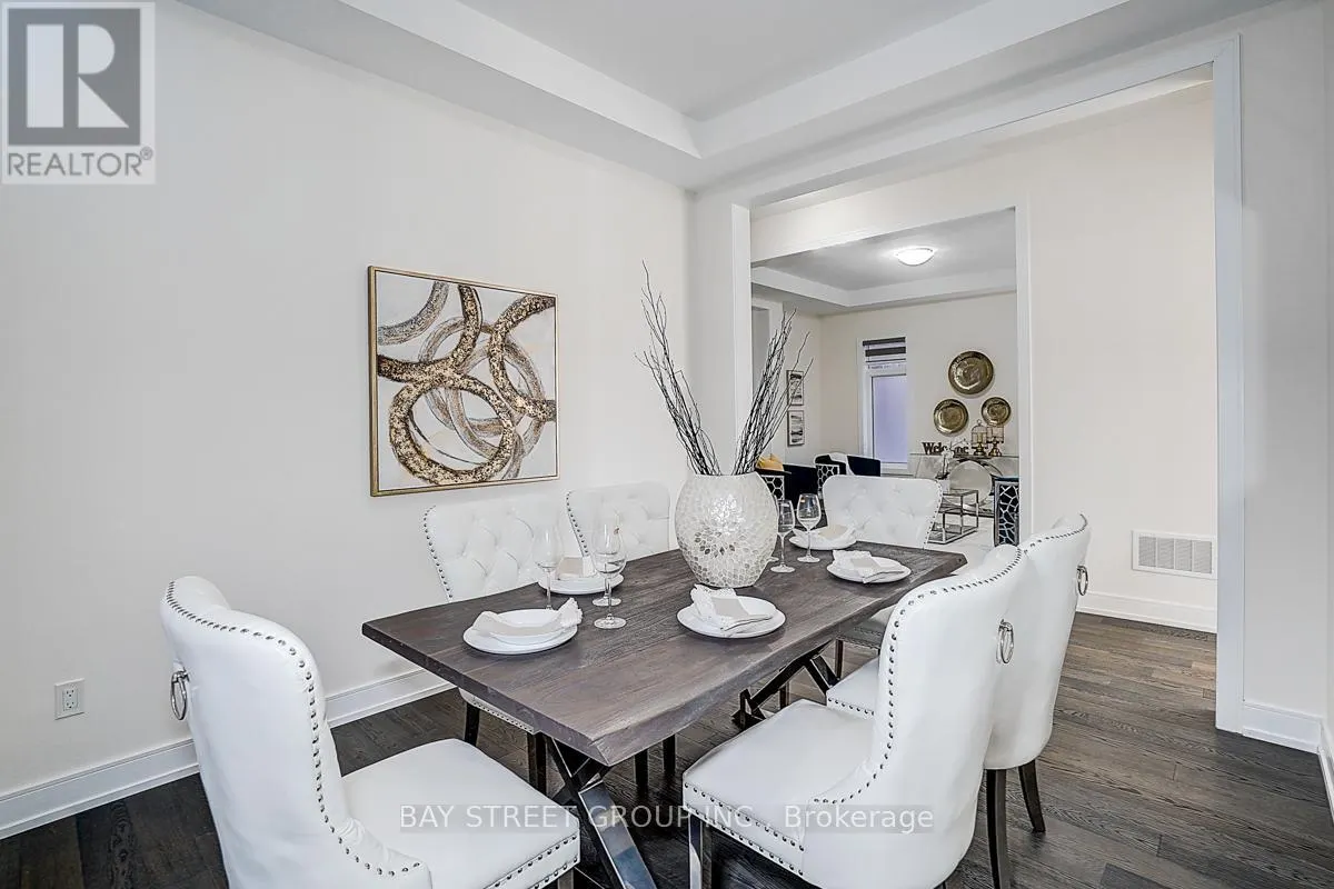 50 BOTELHO CIRCLE W