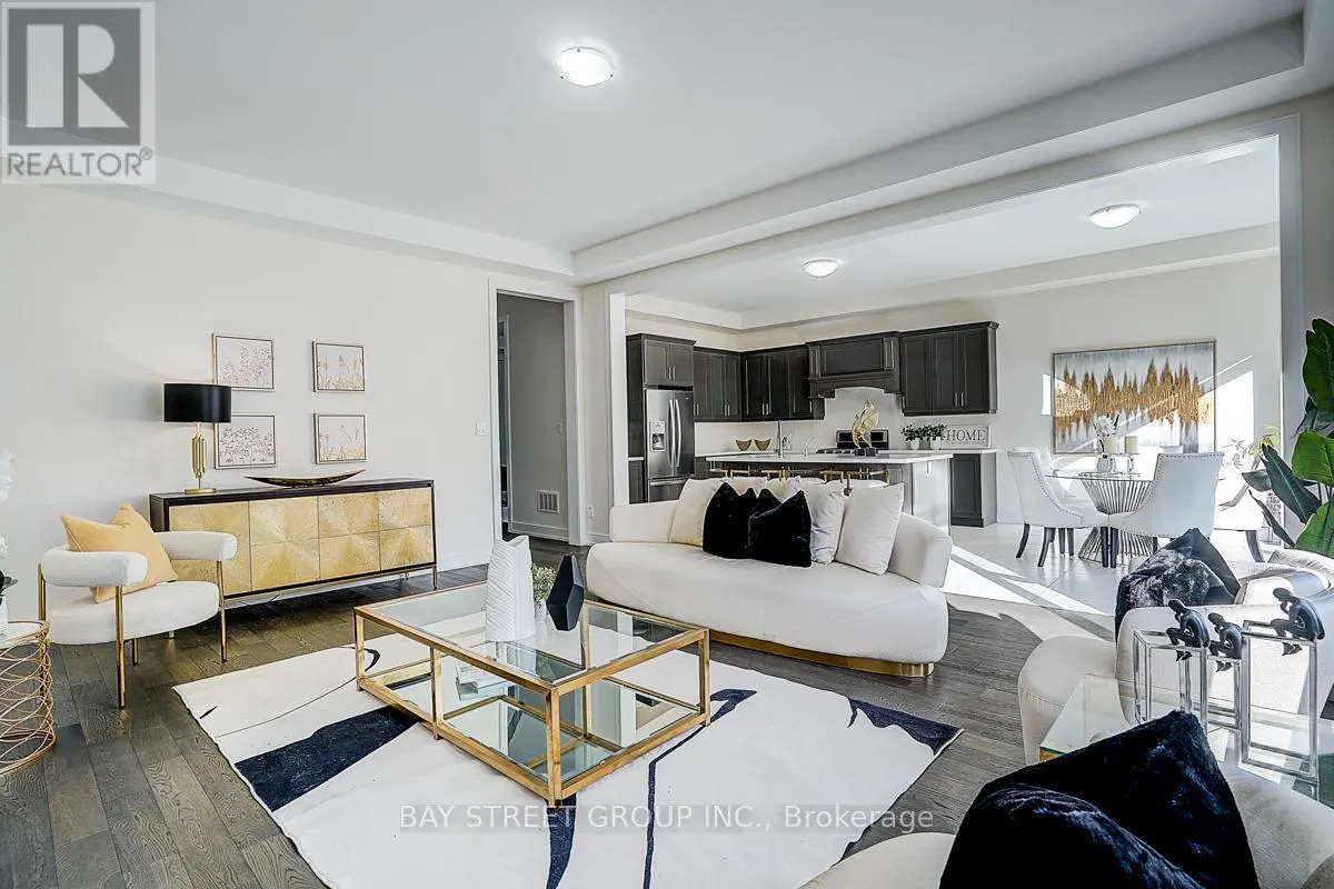 50 BOTELHO CIRCLE W
