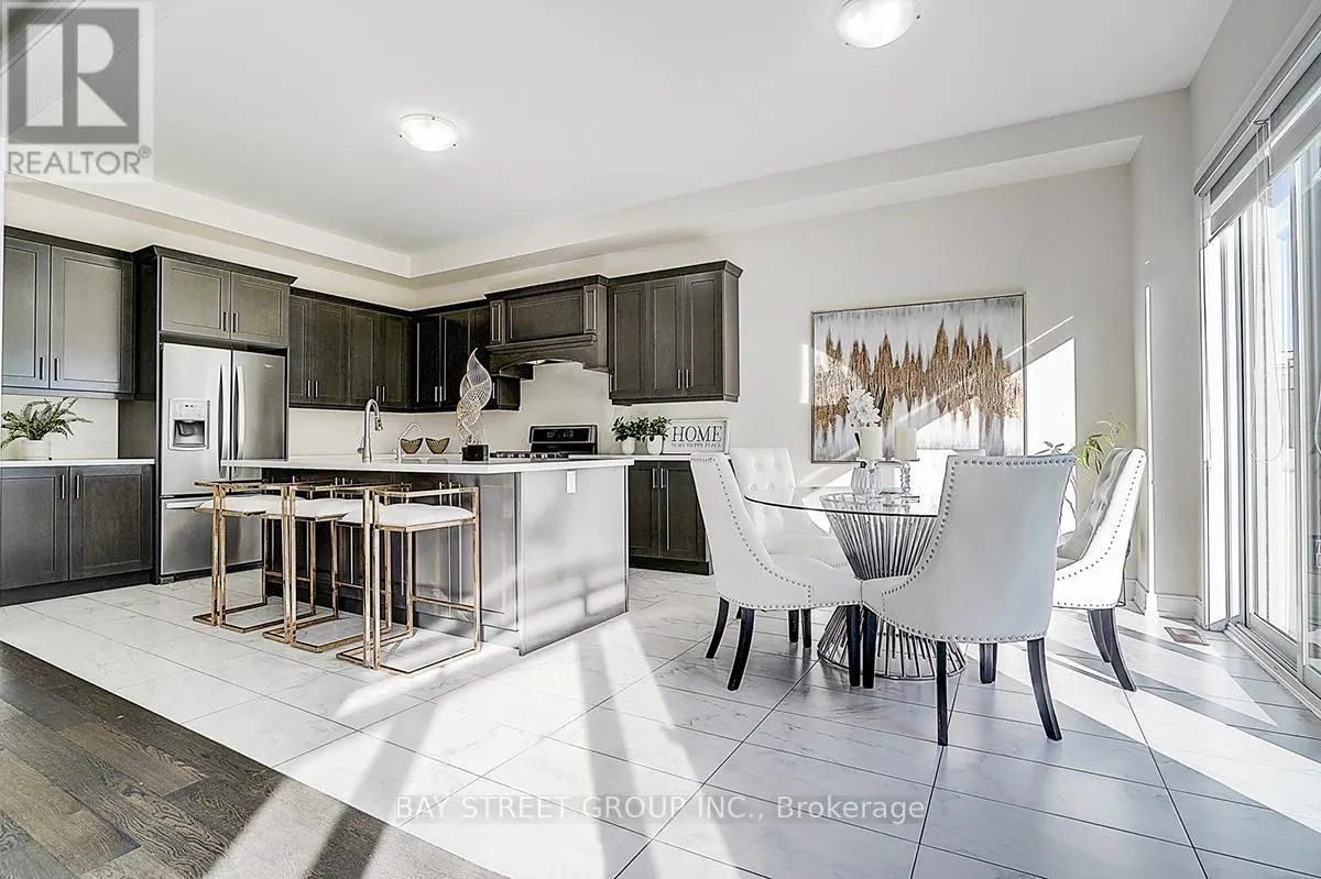 50 BOTELHO CIRCLE W