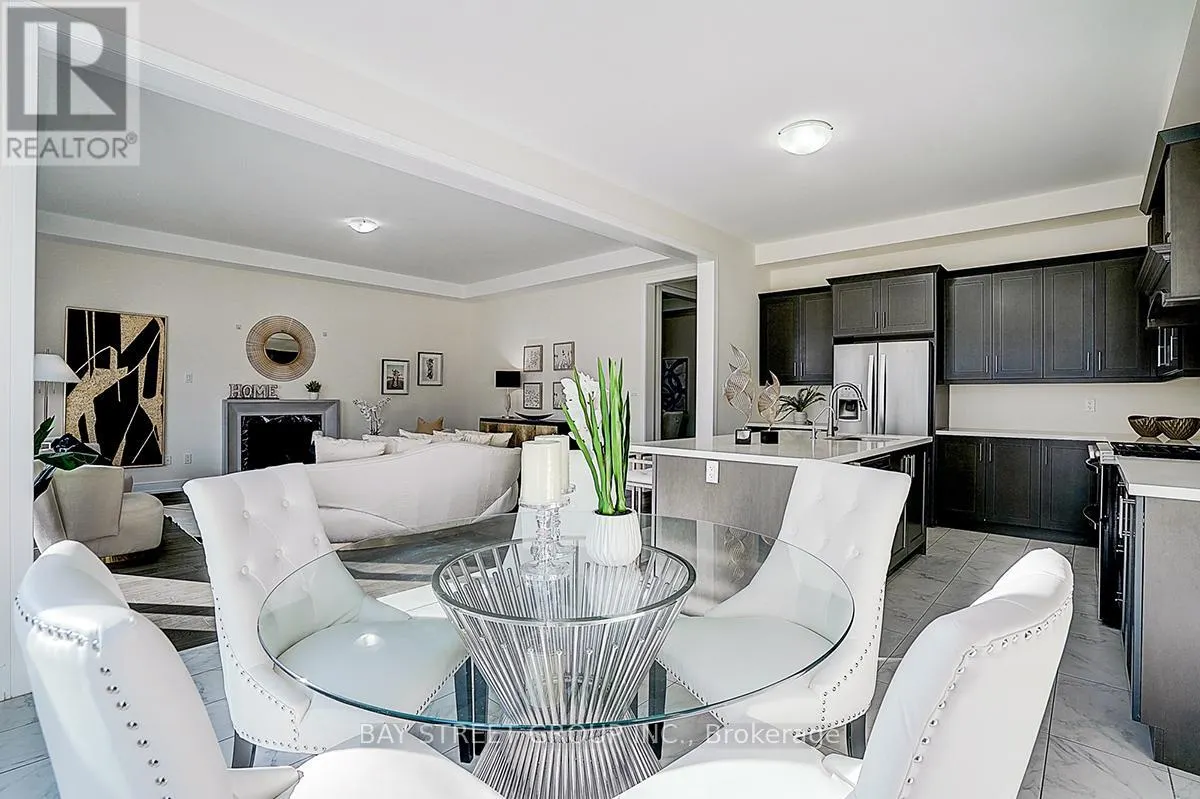 50 BOTELHO CIRCLE W