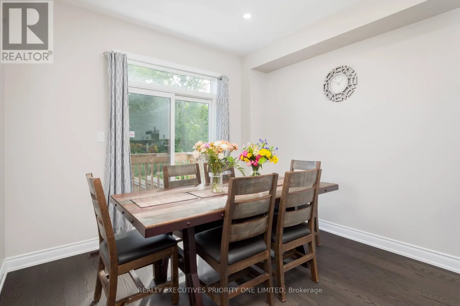 47 GREENWOOD DRIVE