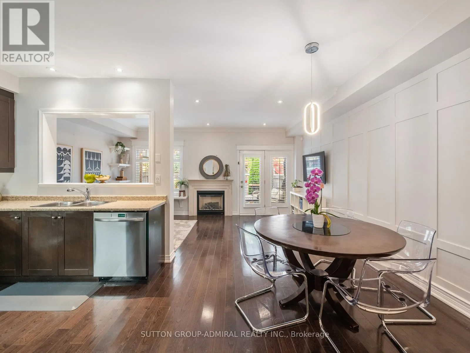 362 WILLIAM DUNN CRESCENT