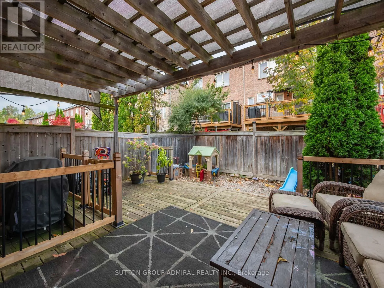 362 WILLIAM DUNN CRESCENT