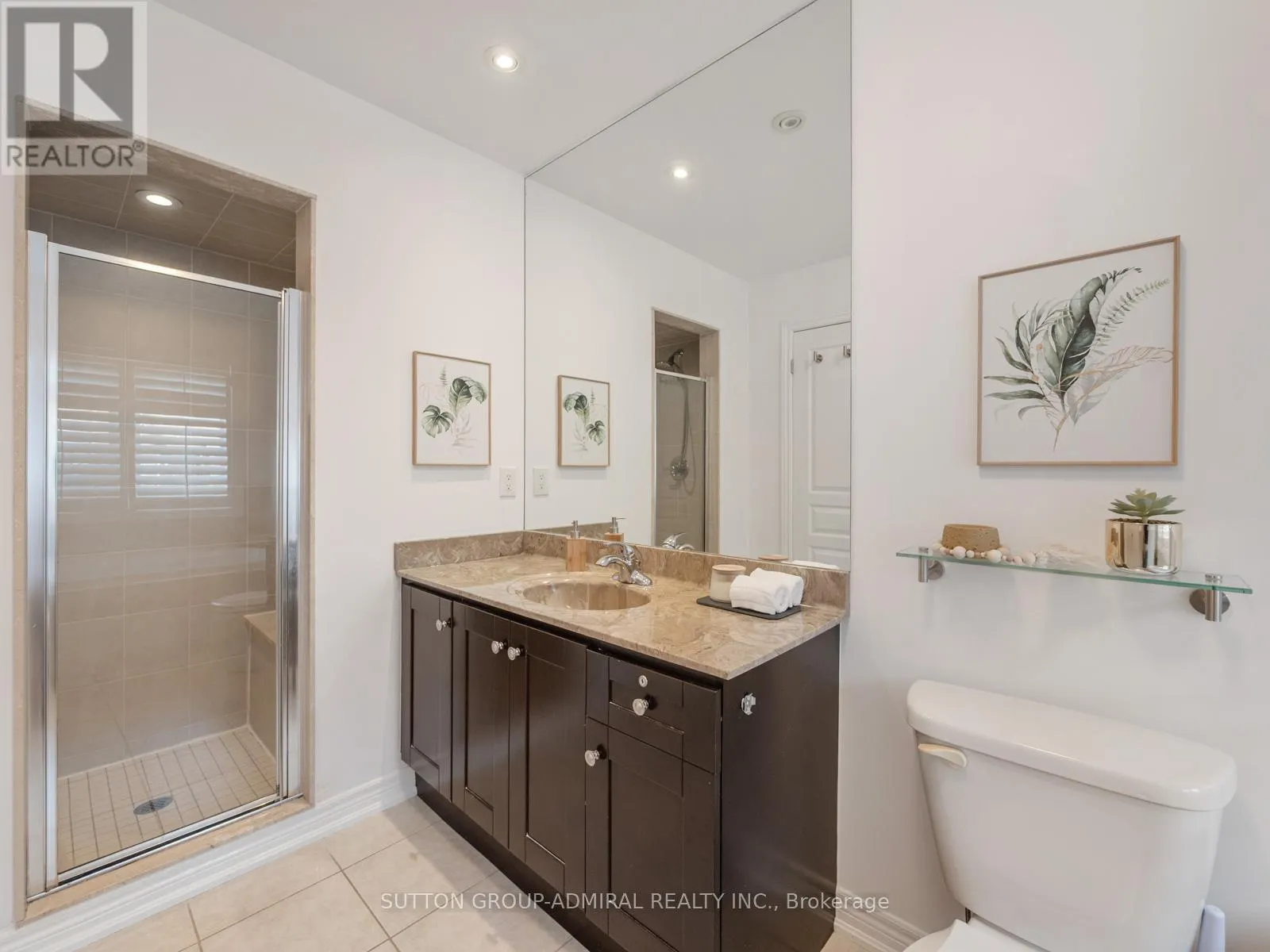 362 WILLIAM DUNN CRESCENT