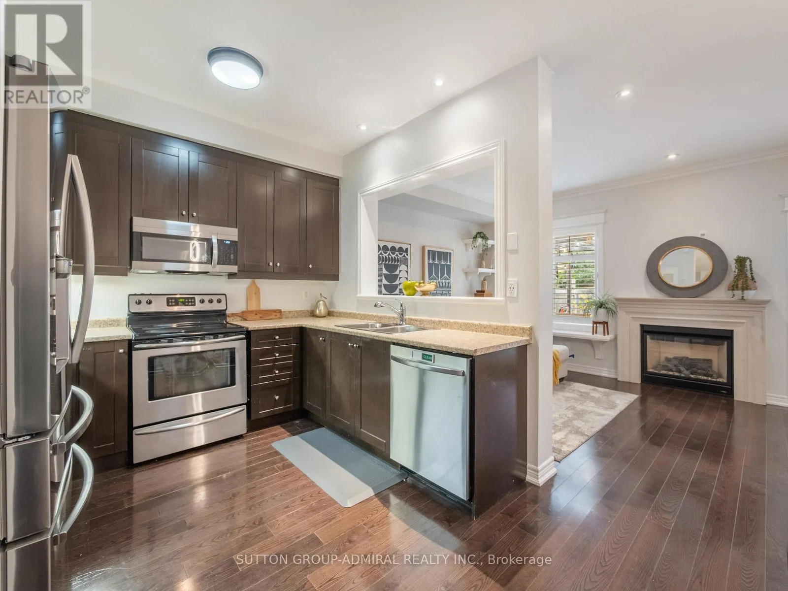 362 WILLIAM DUNN CRESCENT