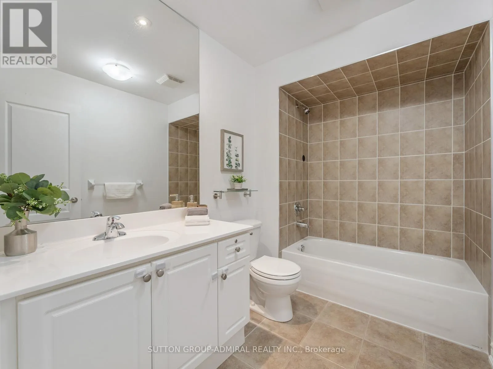 362 WILLIAM DUNN CRESCENT