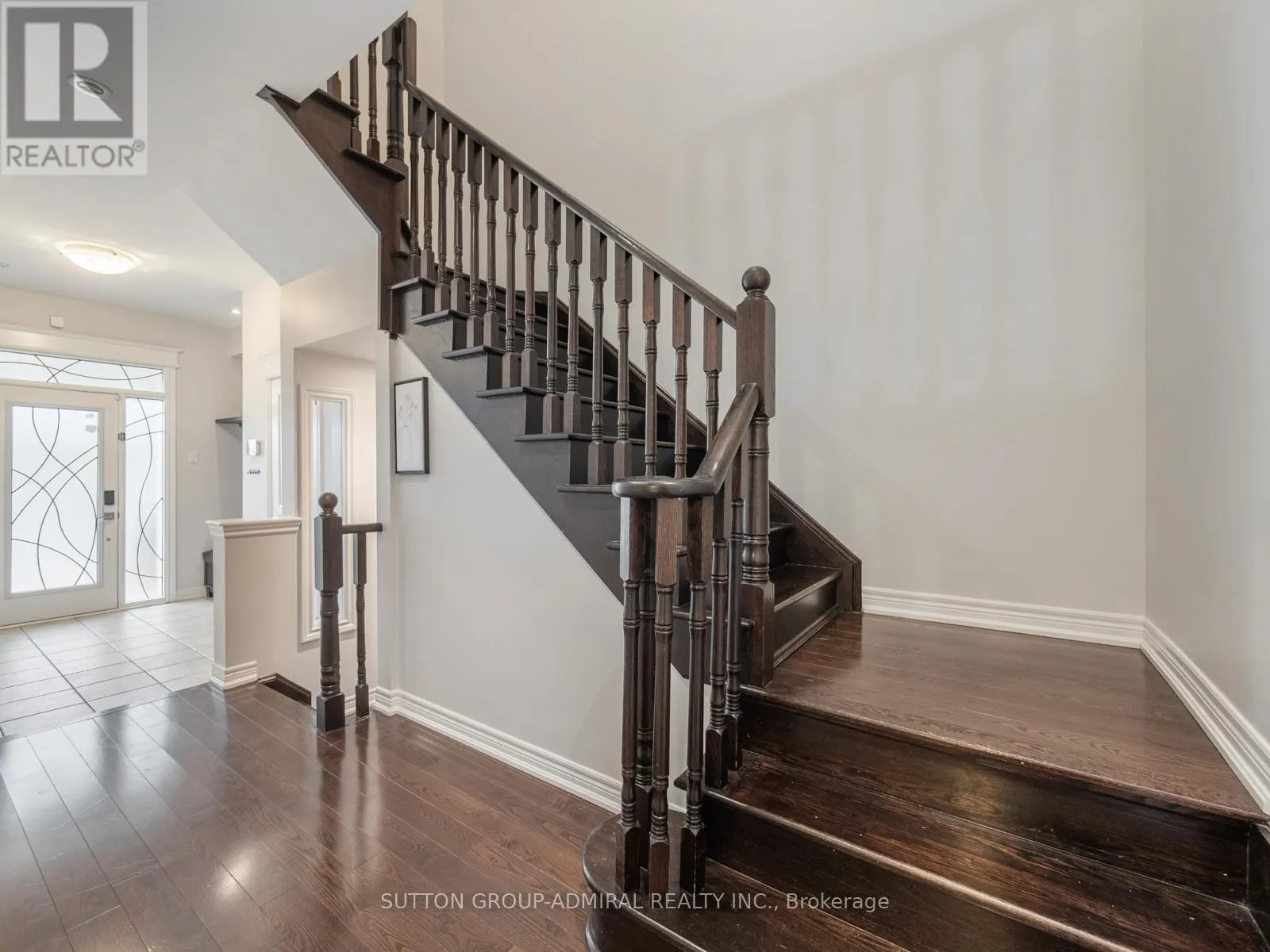 362 WILLIAM DUNN CRESCENT