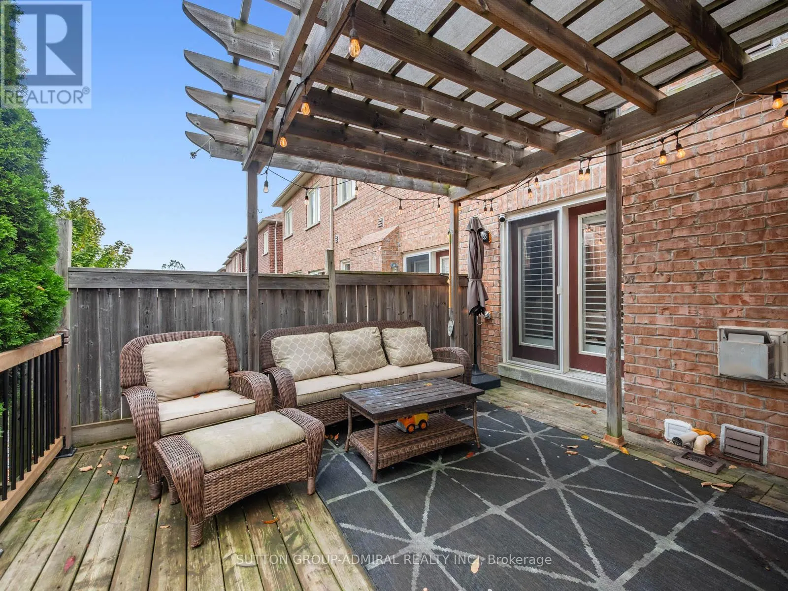 362 WILLIAM DUNN CRESCENT
