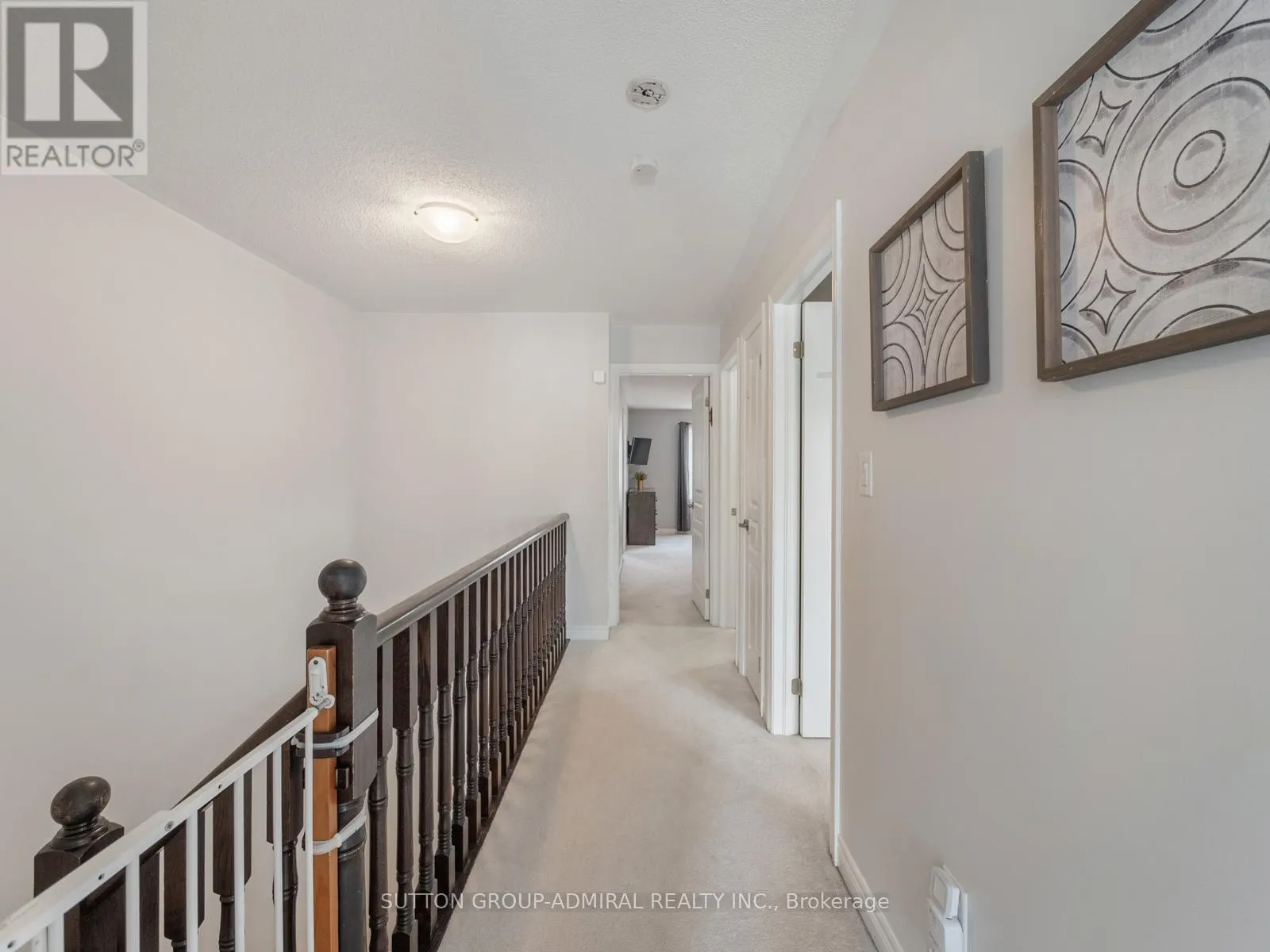 362 WILLIAM DUNN CRESCENT