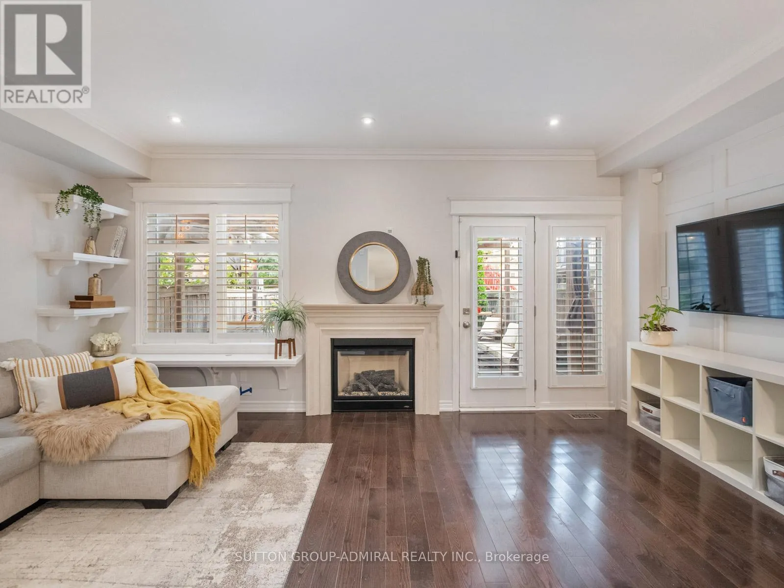362 WILLIAM DUNN CRESCENT