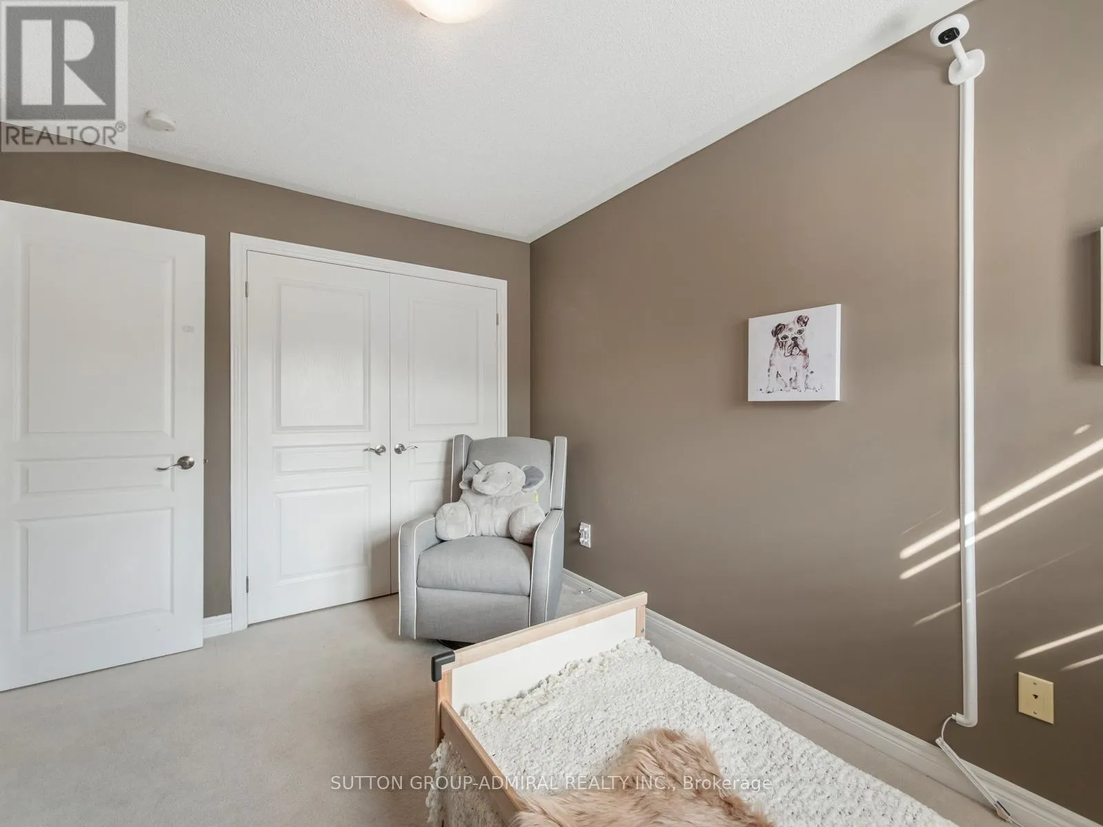 362 WILLIAM DUNN CRESCENT