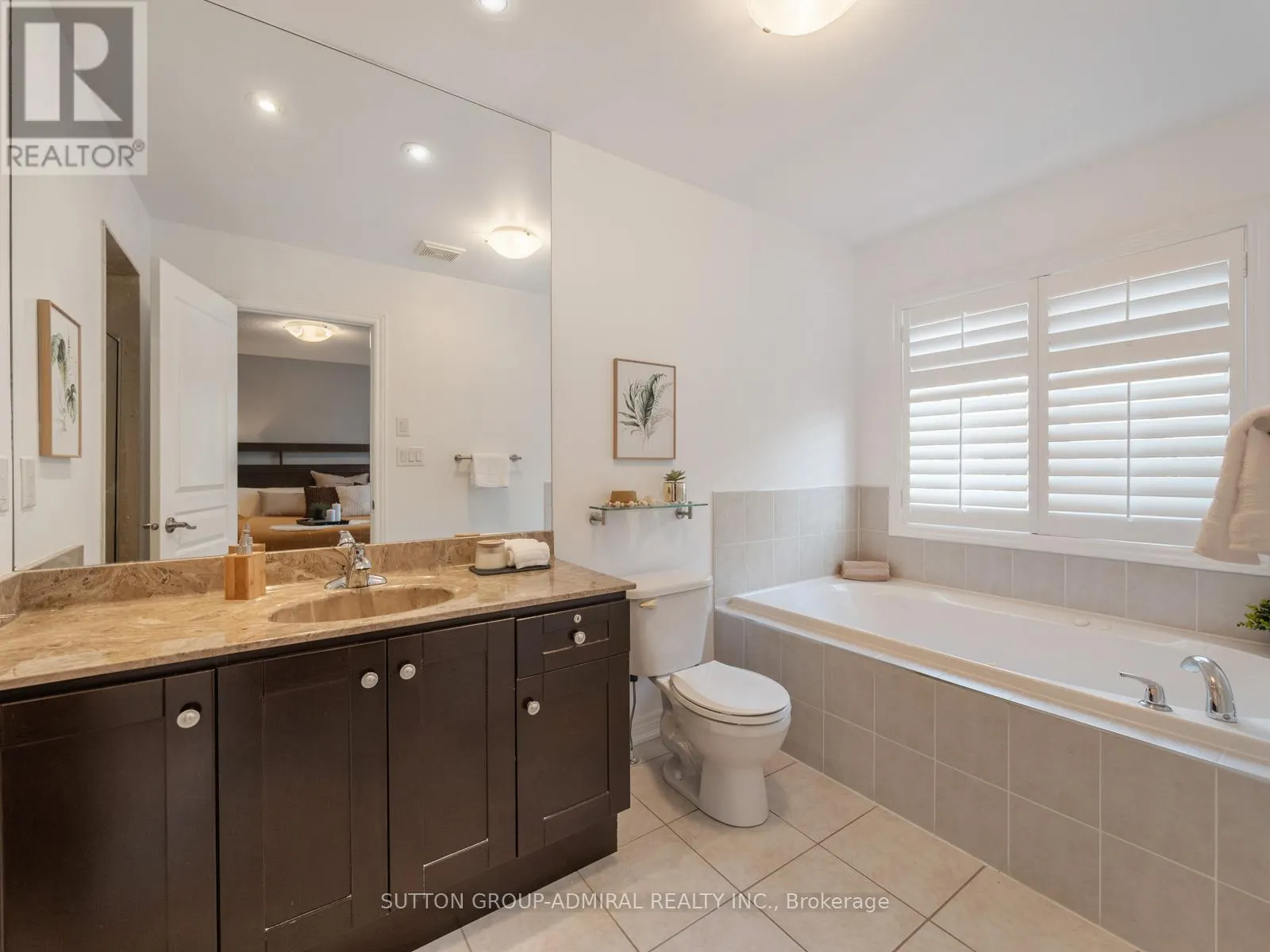 362 WILLIAM DUNN CRESCENT